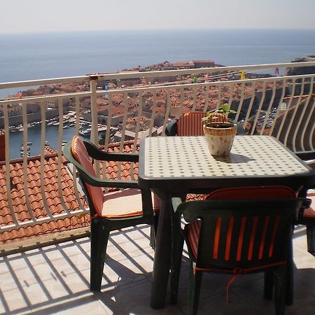 Apartments Kuzman Dubrovnik Quarto foto